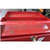 Image 2 : Little Red Toolbox