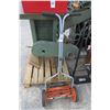 Image 1 : American Reel Mower
