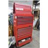 Image 1 : Magnum 20 Drawer Portable Tool Chest