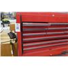 Image 2 : Magnum 20 Drawer Portable Tool Chest