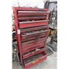 Image 1 : Husky 13 Drawer Tool Chest w/Tools