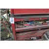 Image 2 : Husky 13 Drawer Tool Chest w/Tools