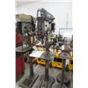 Image 1 : Delta # 18-900 Drill Press