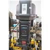 Image 2 : Delta # 18-900 Drill Press