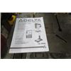 Image 3 : Delta # 18-900 Drill Press