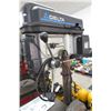 Image 4 : Delta # 18-900 Drill Press