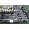 Image 2 : Channel Lock Tool Kit