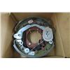 Image 2 : Electric Trailer Brake