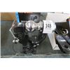 Image 1 : Trailer Hitch Mount