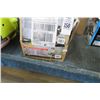 Image 1 : Nortrac Mono Block Hydraulic Control Valve