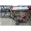 Image 1 : Craftsman Edger