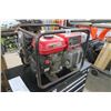 Image 1 : Honda EG 1400 Watt Generator