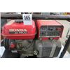 Image 2 : Honda EG 1400 Watt Generator