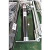 Image 1 : Ram 3000 Lb. Support Trailer Jack