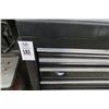 Image 2 : Waterloo 6 Drawer Rolling Toolbox