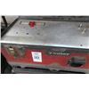 Image 2 : Husky Battery Charger