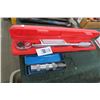 Image 1 : Pittsburgh Torque Wrench