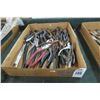 Image 1 : Lot of Pliers