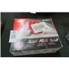 Image 1 : Skil Jig Saw