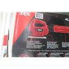 Image 2 : Skil Jig Saw