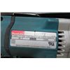 Image 2 : Makita Self Drilling/Teks Screwdriver w/Case