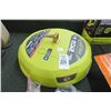 Image 1 : Ryobi 15" 2500-3300 PSI Surface Cleaner