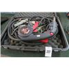 Image 1 : Ready Welder II Spool Gun & Advanced Mig Welder w/Case