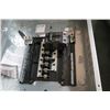 Image 2 : Breaker Box w/Cover