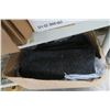 Image 5 : Plastic 5 Shelf Rack w/Contents
