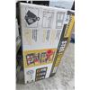 Image 1 : Workforce 5-Shelf Steel Storage Rack
