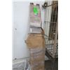 Image 1 : Stack of S/S Trailer Plates