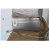 Image 2 : Stack of S/S Trailer Plates