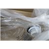 Image 2 : Progress Lighting Vanity Light