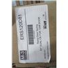 Image 4 : 10-Dual Spring Trailer Safety Bars - 10 X $
