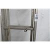 Image 2 : Aluminum 15' Ext. Ladder
