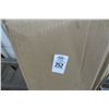Image 2 : Tarp Roller Kit