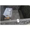 Image 2 : Plastic Crate