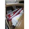 Image 4 : Pallet Lot of Auto Parts & Accessories