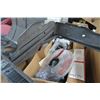 Image 6 : Pallet Lot of Car Seats, Auto Parts & Accessories