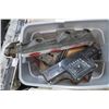 Image 2 : Pallet Lot of Car Parts & Accessories