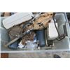 Image 3 : Pallet Lot of Car Parts & Accessories