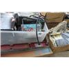 Image 2 : Pallet Lot of Car Parts & Accessories