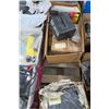 Image 4 : Pallet Lot of Car Parts & Accessories