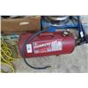 Image 1 : Portable Air Tank