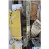 Image 2 : Tub Lot Car Radio & Automotive Accessories
