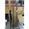 Image 1 : Lot of Breaker Bars