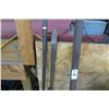 Image 2 : Lot of Breaker Bars
