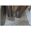 Image 3 : Lot of Breaker Bars