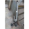 Image 1 : Electric Mini Mower