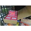 Image 3 : Shelf Lot of Automotive Parts & Hardware